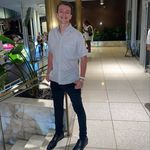 Brent Jacobs - @brent__jacobs - Instagram