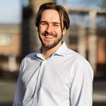 Brent Jacobs - @brentjacobs13 - Instagram