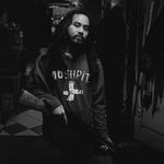 Brent Jacobs - @dreadedgoon1 - Instagram