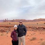 Brent Jacobs - @brent.c.jacobs - Instagram