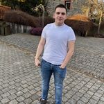 Brent Jacobs - @brent.jcbs - Instagram
