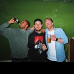 Brent Jacobs - @brentjacobs4390_ - Instagram