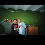 Brent Jacobs - @brekke.jacobs - Instagram