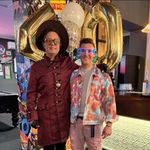 Brent Jacobs - @br3nto - Instagram