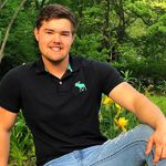 Brent Jacobs - @brent.jacobs_16 - Instagram