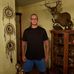 Brent Jacobs - Facebook