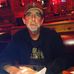 Brent Jacobs - Facebook