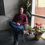 Brent Jacobs - @brentjacobs7836 - Instagram