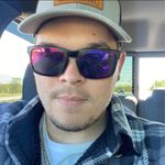 Brent Jacobs - @brentjacobs14 - Instagram