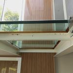 Brent Jacobs - @bee_carpentry_and_general - Instagram