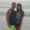 Brent Jacobs - @brentjacobs8 - TikTok