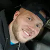brent jacobs - @brentjacobs1 - TikTok