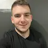Brent Jacobs - @brent_jacobs - TikTok