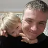 Brent Jacobson - @brentjacobson - TikTok