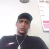 BrentJacobs - @brentjacobs026 - TikTok