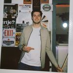 Brent - @_brentjansen - Instagram
