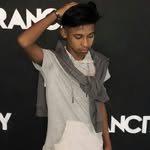 brent - @brent_jansen_2 - Instagram