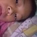 Brent Jansen - Facebook