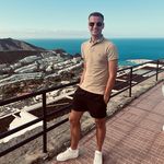 Brent Jansen - @brent_jansen - Instagram