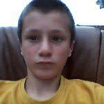 Brent Jansen - @jansen.brent - Instagram