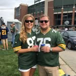 Brent Jansen - @bjansen21 - Instagram