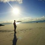 Brent Jansen - @brentjansen - Instagram