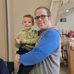 Brent Jansen - Facebook