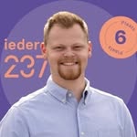 Brent Jansen - @jansen7328 - Instagram