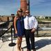 Brent Jansen - Facebook
