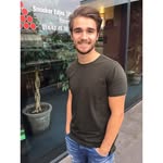 Brent Jansen - @jansenbrent - Instagram