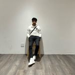 brent jansen - @papi_brent33 - Instagram