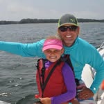 Brent Jansen - @brent.jansen.71 - Instagram