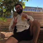 Brent Jansen - @brenty_j - Instagram