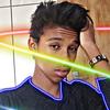 brent jansen - @brentevan - TikTok
