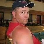 Brent Jansen - @janstang01 - Instagram