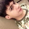 Brent Jansen - @brentjansen3 - TikTok