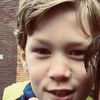 Brent Jansen  - @jansen8862 - TikTok