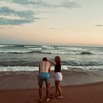Brent Jansen van Vuuren - @ft_brent___jvv - Instagram