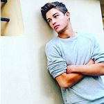 brent jansens - @brent_jansens - Instagram