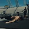 brentjansen64 - @getstrong2 - TikTok