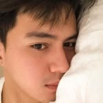 Lim Brent Jansen - @brentjansenlim - Instagram