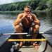Brent Jo Nas - Facebook