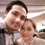 Brent Jonas - @brent_roadtrips - Instagram