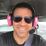 Brent Jonas - @bb.rent_jonas - Instagram