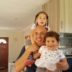 Brent Jonas - @brentjonas - Instagram