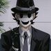 Brent Jonas Usman - Facebook