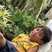 Brent Jonas Usman - Facebook