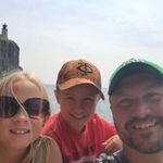 Brent Jonasson - @brentjonasson - Instagram