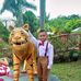 Brenth Jonas Perez - Facebook