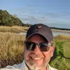 brentjonas6 - @brentjonas6 - TikTok